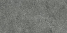 Atlantis Smoke Hammered 120x60 - 8.5 мм