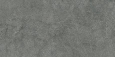Atlantis Smoke Hammered 120x60 - 8.5 мм