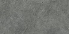 Atlantis Smoke Hammered 120x60 - 8.5 мм
