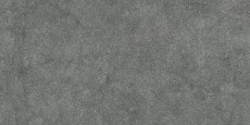 Atlantis Smoke Hammered 120x60 - 8.5 мм