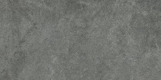 Atlantis Smoke Hammered 120x60 - 8.5 мм