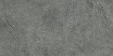 Atlantis Smoke Hammered 120x60 - 8.5 мм