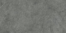 Atlantis Smoke Hammered 120x60 - 8.5 мм