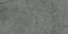 Atlantis Smoke Hammered 120x60 - 8.5 мм
