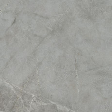 Atlantis Grey 90x90 - 8.5 мм