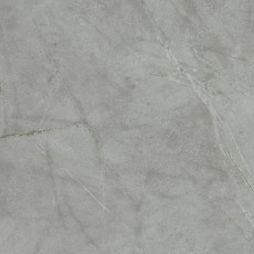 Atlantis Grey 90x90 - 8.5 мм