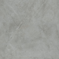 Atlantis Grey 90x90 - 8.5 мм