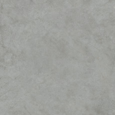 Atlantis Grey 90x90 - 8.5 мм