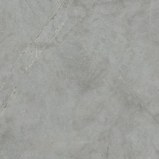 Atlantis Grey 90x90 - 8.5 мм