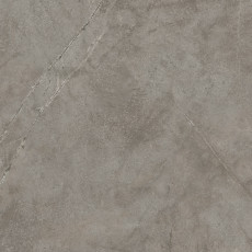 Atlantis Taupe 90x90 - 8.5 мм