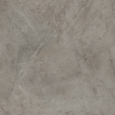 Atlantis Taupe 90x90 - 8.5 мм