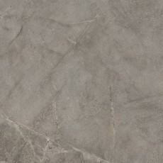 Atlantis Taupe 90x90 - 8.5 мм