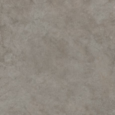 Atlantis Taupe 90x90 - 8.5 мм
