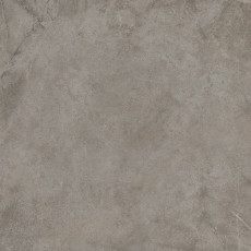 Atlantis Taupe 90x90 - 8.5 мм