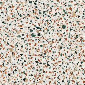 Play Dots Multiwhite 20x20 - 8.5 мм