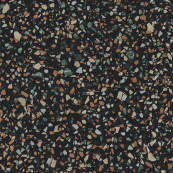 Play Dots Multiblack 20x20 - 8.5 мм