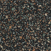 Play Dots Multiblack 20x20 - 8.5 мм