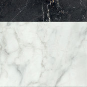 Play Marble White 20x20 - 8.5 мм