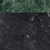 Play Marble Black 20x20 - 8.5 мм