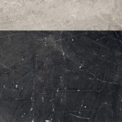 Play Marble Black 20x20 - 8.5 мм