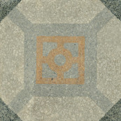 Play Concrete Retro Mix 20x20 - 8.5 мм
