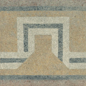 Play Concrete Retro Mix 20x20 - 8.5 мм