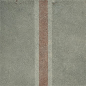 Play Concrete Retro Mix 20x20 - 8.5 мм