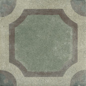Play Concrete Retro Mix 20x20 - 8.5 мм
