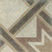 Play Concrete Retro A 20x20 - 8.5 мм