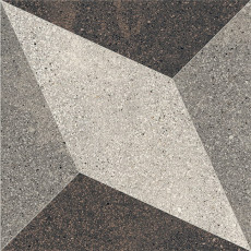 Play Concrete Design A 20x20 - 8.5 мм