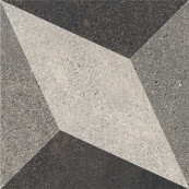 Play Concrete Design A 20x20 - 8.5 мм