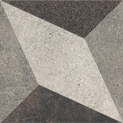 Play Concrete Design A 20x20 - 8.5 мм