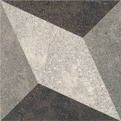 Play Concrete Design A 20x20 - 8.5 мм