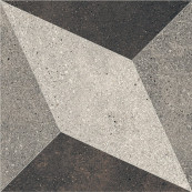 Play Concrete Design A 20x20 - 8.5 мм