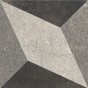 Play Concrete Design A 20x20 - 8.5 мм