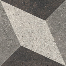 Play Concrete Design A 20x20 - 8.5 мм