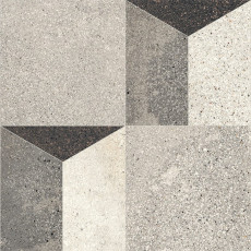 Play Concrete Design B 20x20 - 8.5 мм