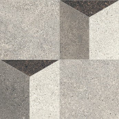 Play Concrete Design B 20x20 - 8.5 мм