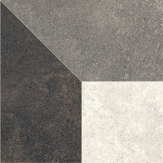 Play Concrete Design C 20x20 - 8.5 мм