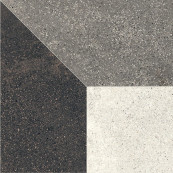 Play Concrete Design C 20x20 - 8.5 мм