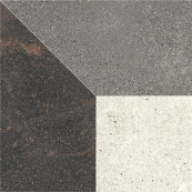 Play Concrete Design C 20x20 - 8.5 мм
