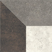 Play Concrete Design C 20x20 - 8.5 мм