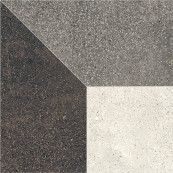 Play Concrete Design C 20x20 - 8.5 мм