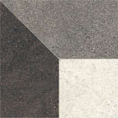 Play Concrete Design C 20x20 - 8.5 мм