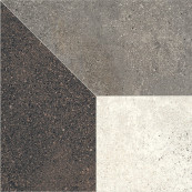 Play Concrete Design C 20x20 - 8.5 мм