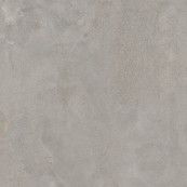 Blend Concrete Ash R11 Rett 90x90 - 20 мм