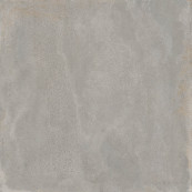 Blend Concrete Ash R11 Rett 90x90 - 20 мм