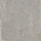 Blend Concrete Ash R11 Rett 90x90 - 20 мм