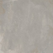 Blend Concrete Ash R11 Rett 90x90 - 20 мм