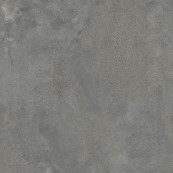 Blend Concrete Grey R11 Rett 90x90 - 20 мм